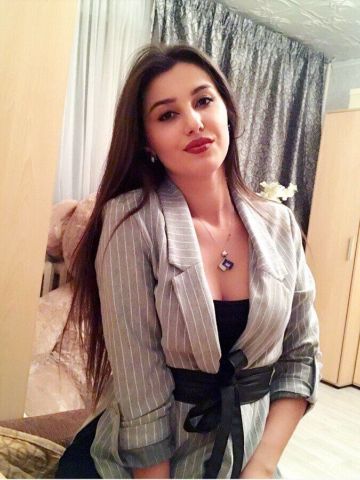 Хельга